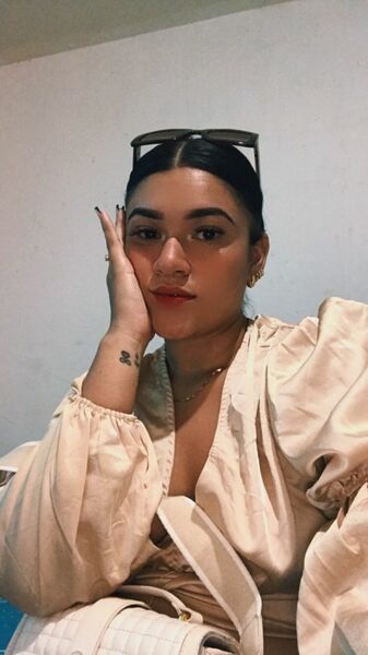 Artista ThaliaGonzales Foto 11