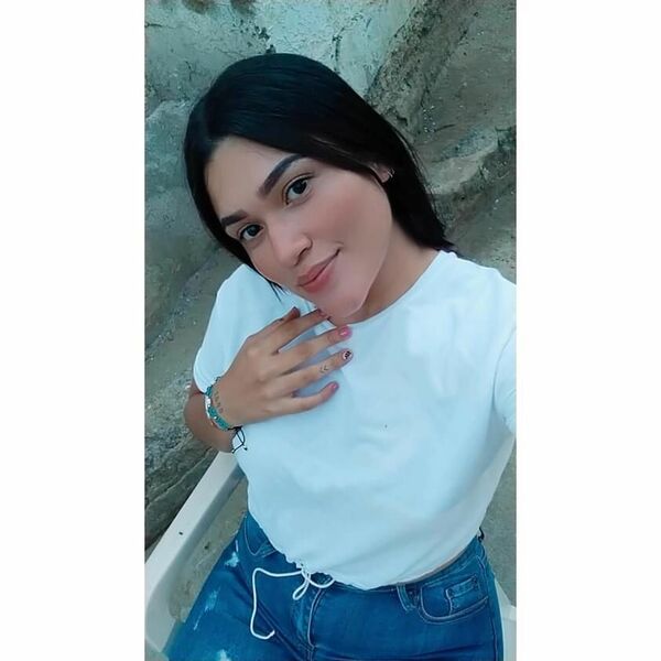 Artista ThaliaGonzales Foto 10