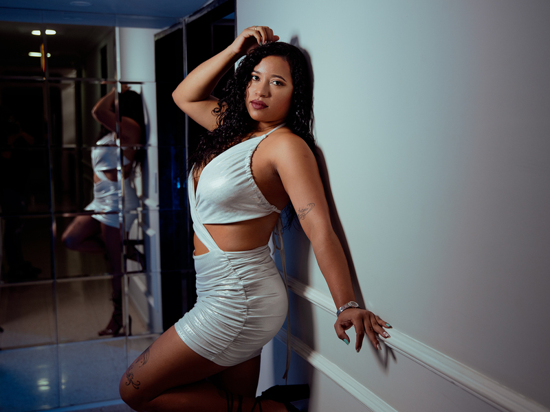 Artist BarbaraRowe Foto 10