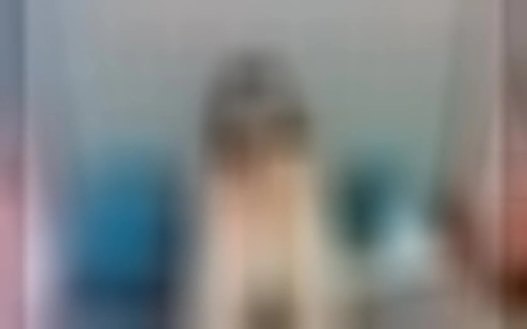 Interprete AlexaMejia Video 1