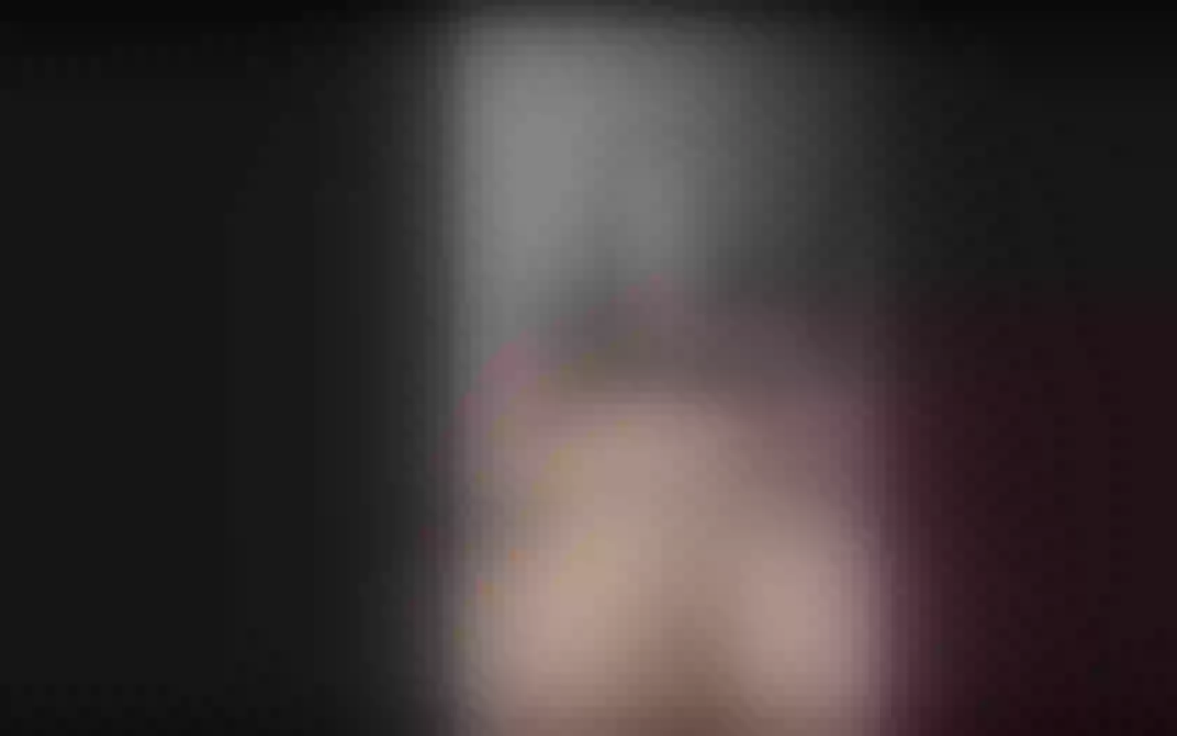 Artist BrookeEverhart Video 1