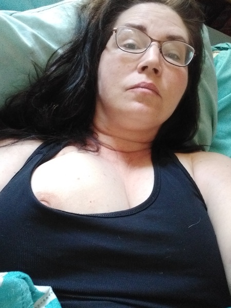 Intérprete sexyrealx Foto 2