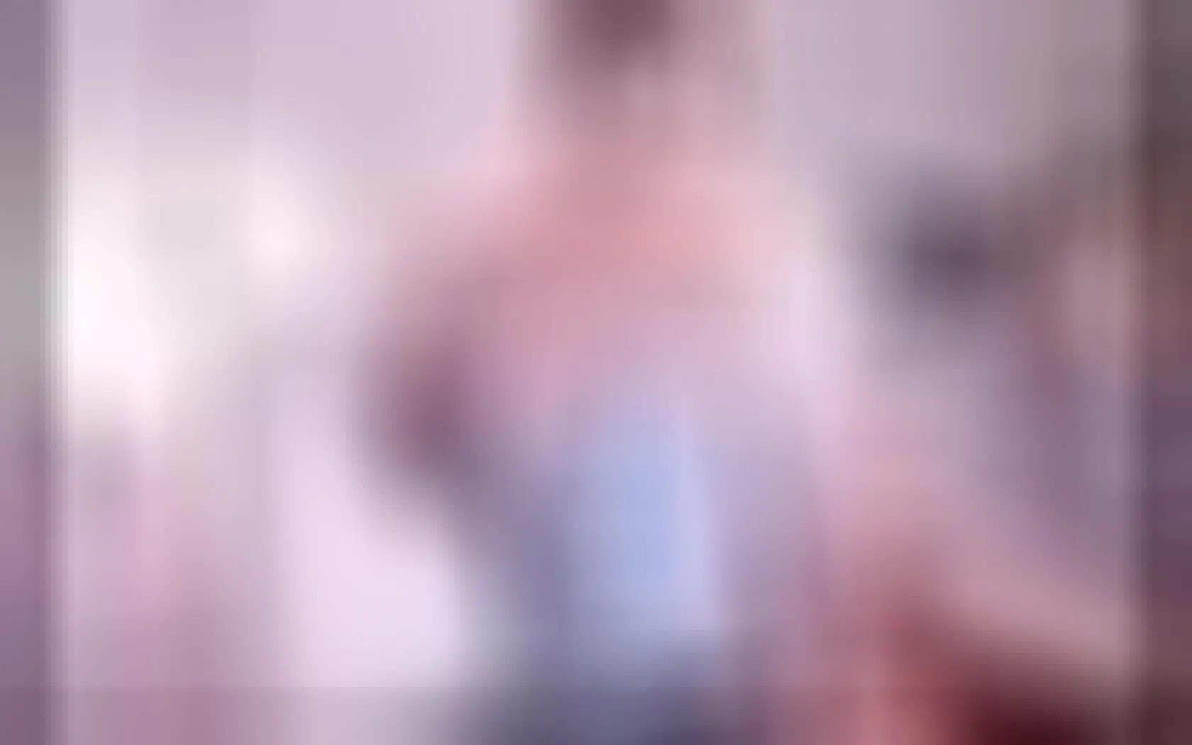 Interprete IssabellaSaenz Video 1