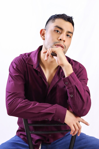 Artiest SBatBey Foto 10