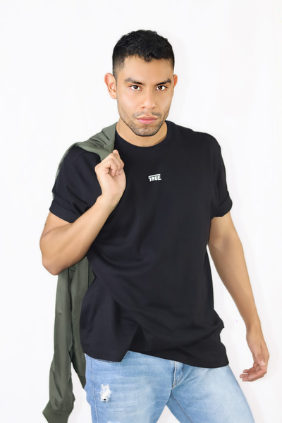 Artiest SBatBey Foto 5