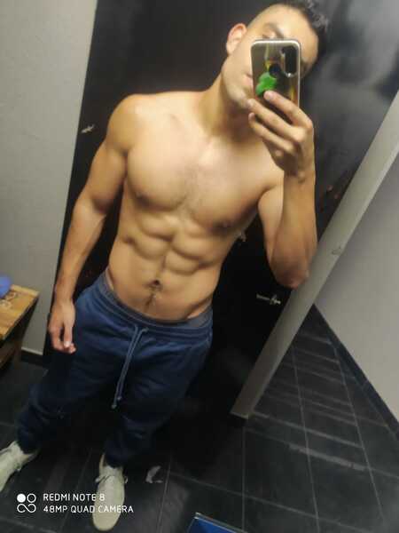 Artiest SBatBey Foto 3