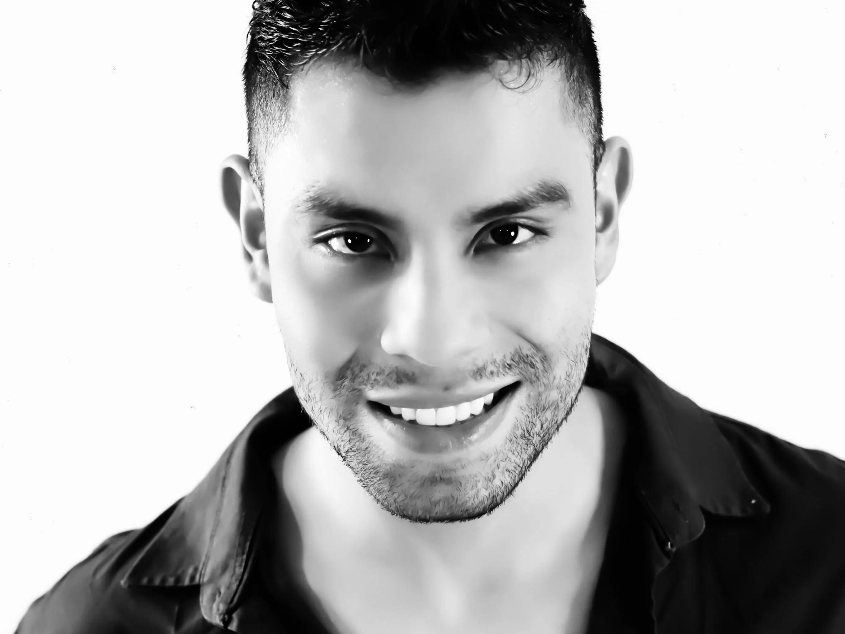 SBatBey cam model profile picture