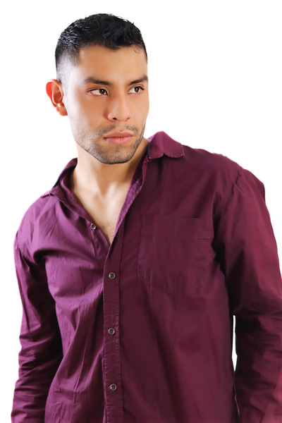 Artiest SBatBey Foto 11