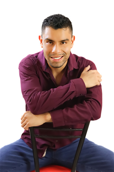 Artiest SBatBey Foto 12