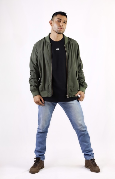 Artiest SBatBey Foto 6