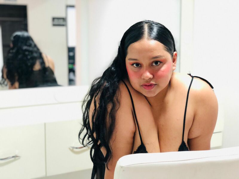 Artist TaniaJheans Foto 4