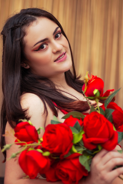 Interprete Sophiemullerr Foto 3