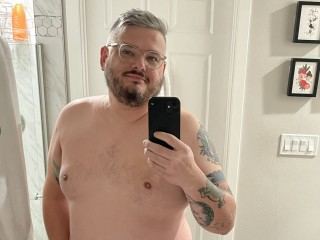 takingeveryonedownwithme profielfoto van cam model