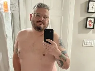 takingeveryonedownwithme profielfoto van cam model