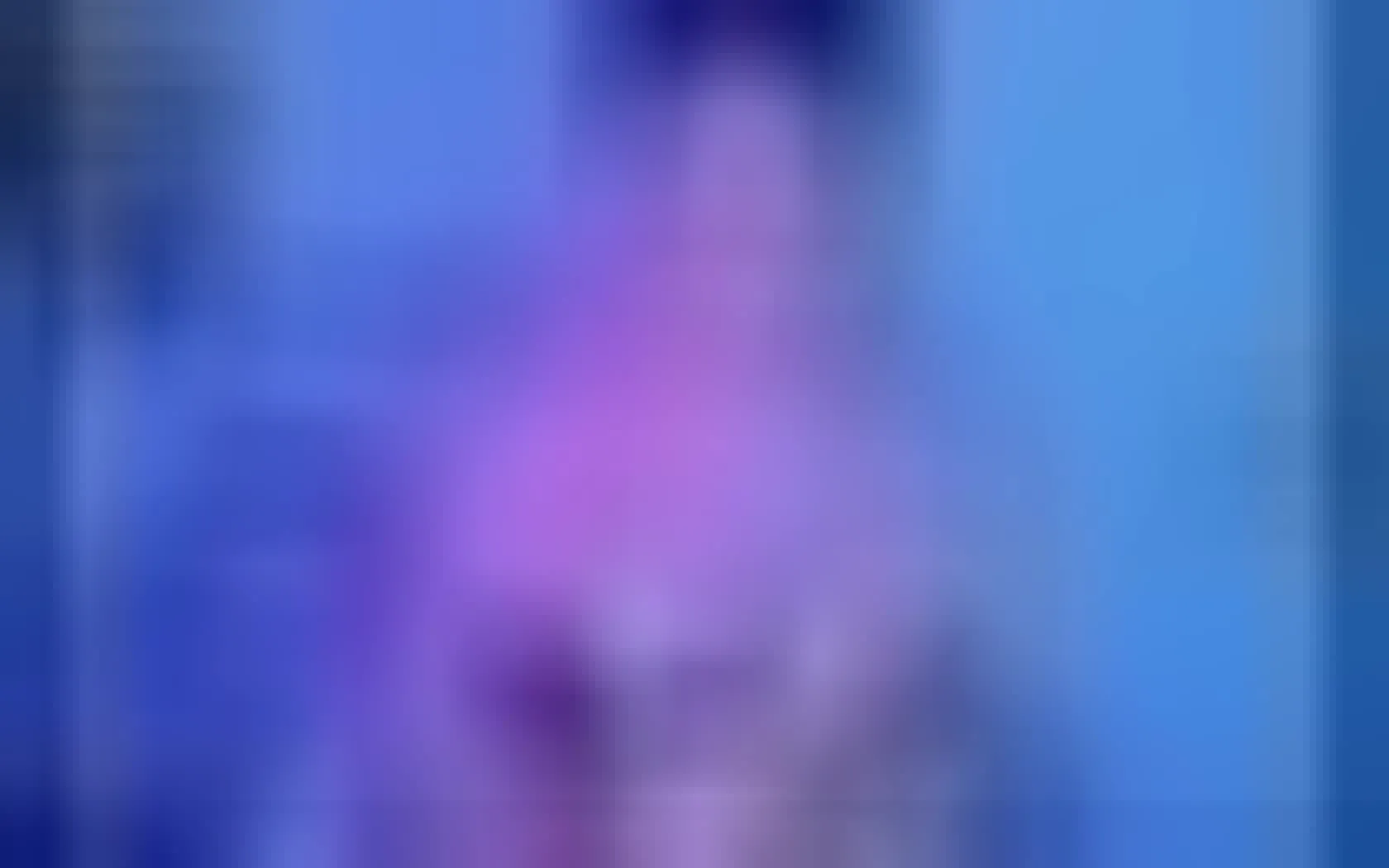 Interprète gipsydelicia Vidéo 1
