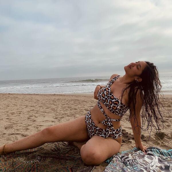 Interprete gipsydelicia Foto 6