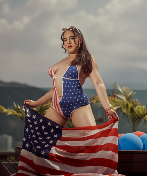 Artista MylanDevin Foto 2