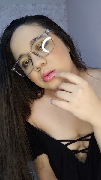 Artista MylanDevin Foto 8