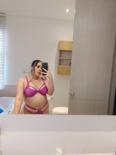 Artista MylanDevin Foto 10