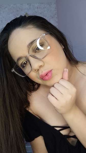 Artista MylanDevin Foto 6