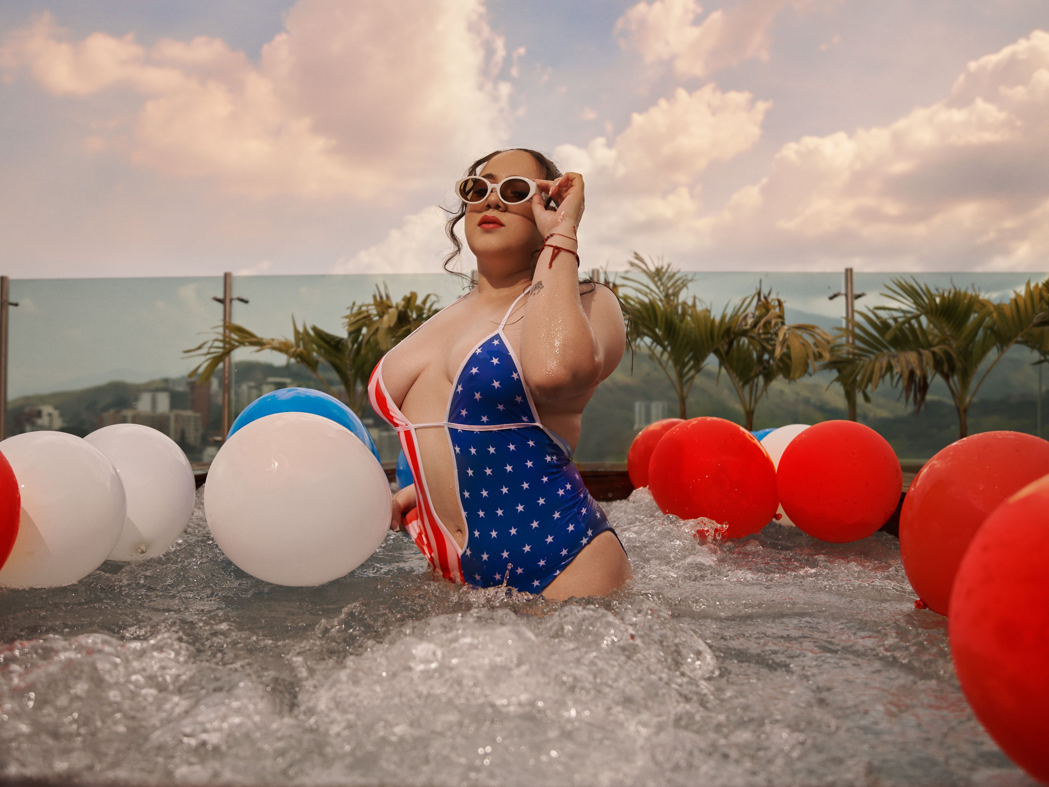 MylanDevin cam model profile picture