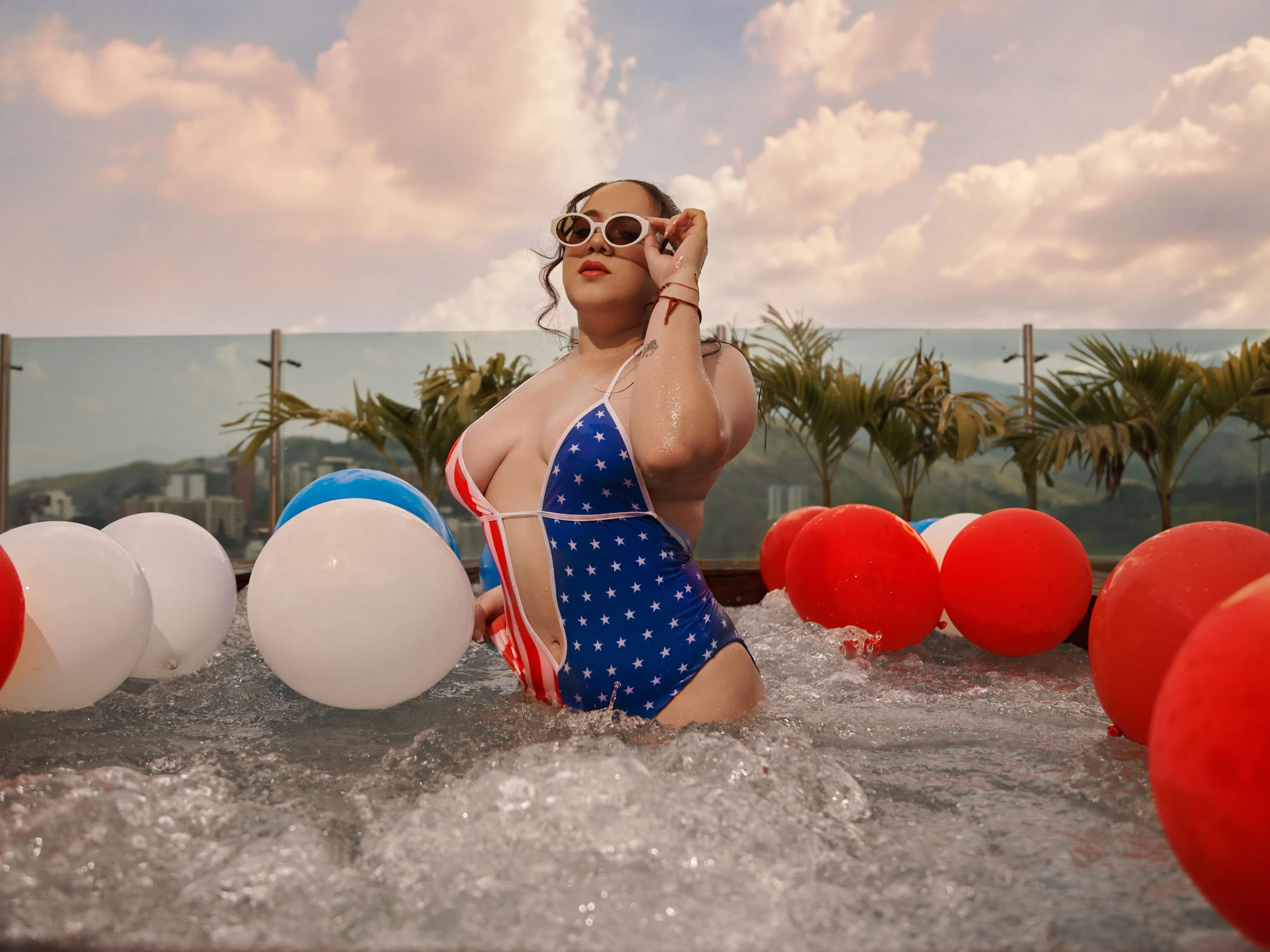 MylanDevin cam model profile picture