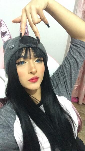 Performer Susanarosy Photo 6