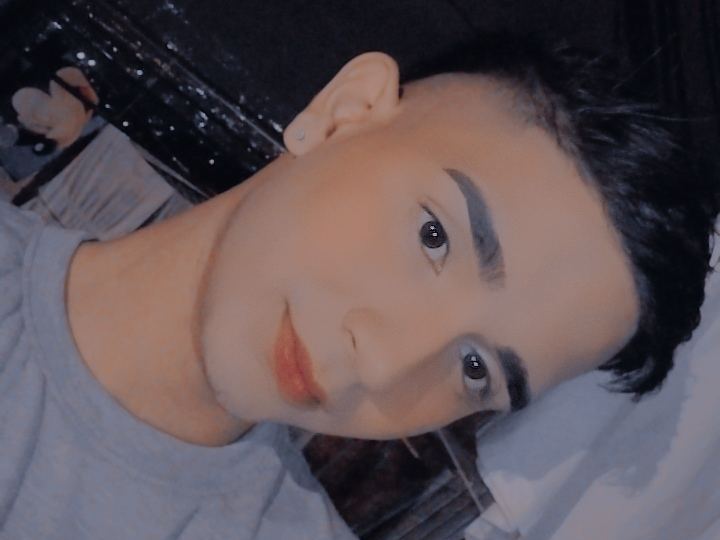 Image de profil du modèle de webcam nathanmillerx