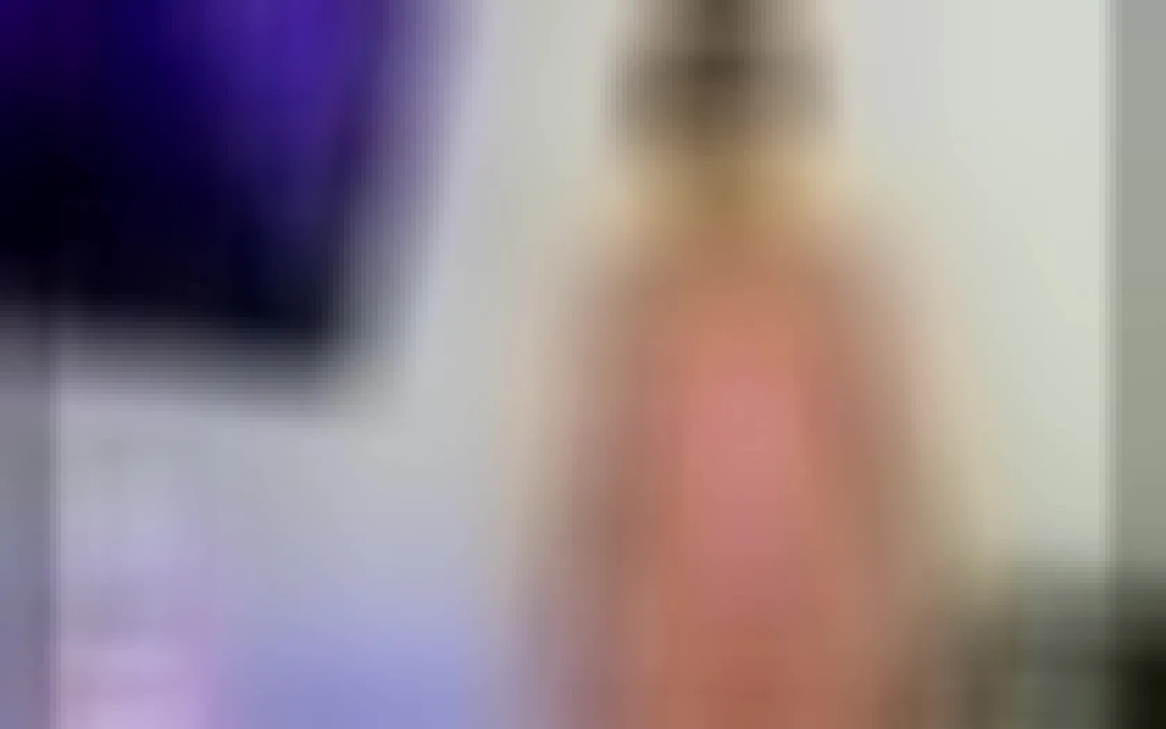 Artiest VickyDolce Video 1