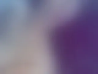 Imagen de perfil de modelo de cámara web de Bustybossyt