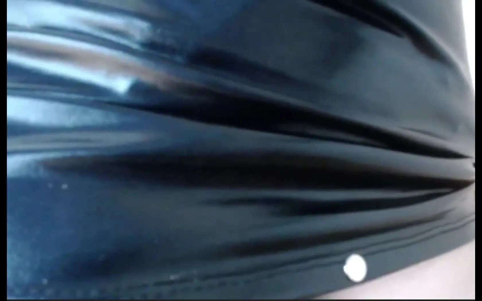 Artist MariianaMore Video 1