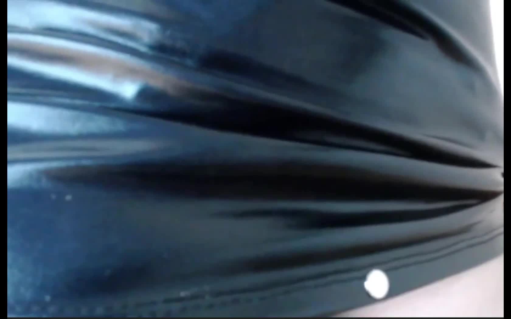 Interprete MariianaMore Video 1