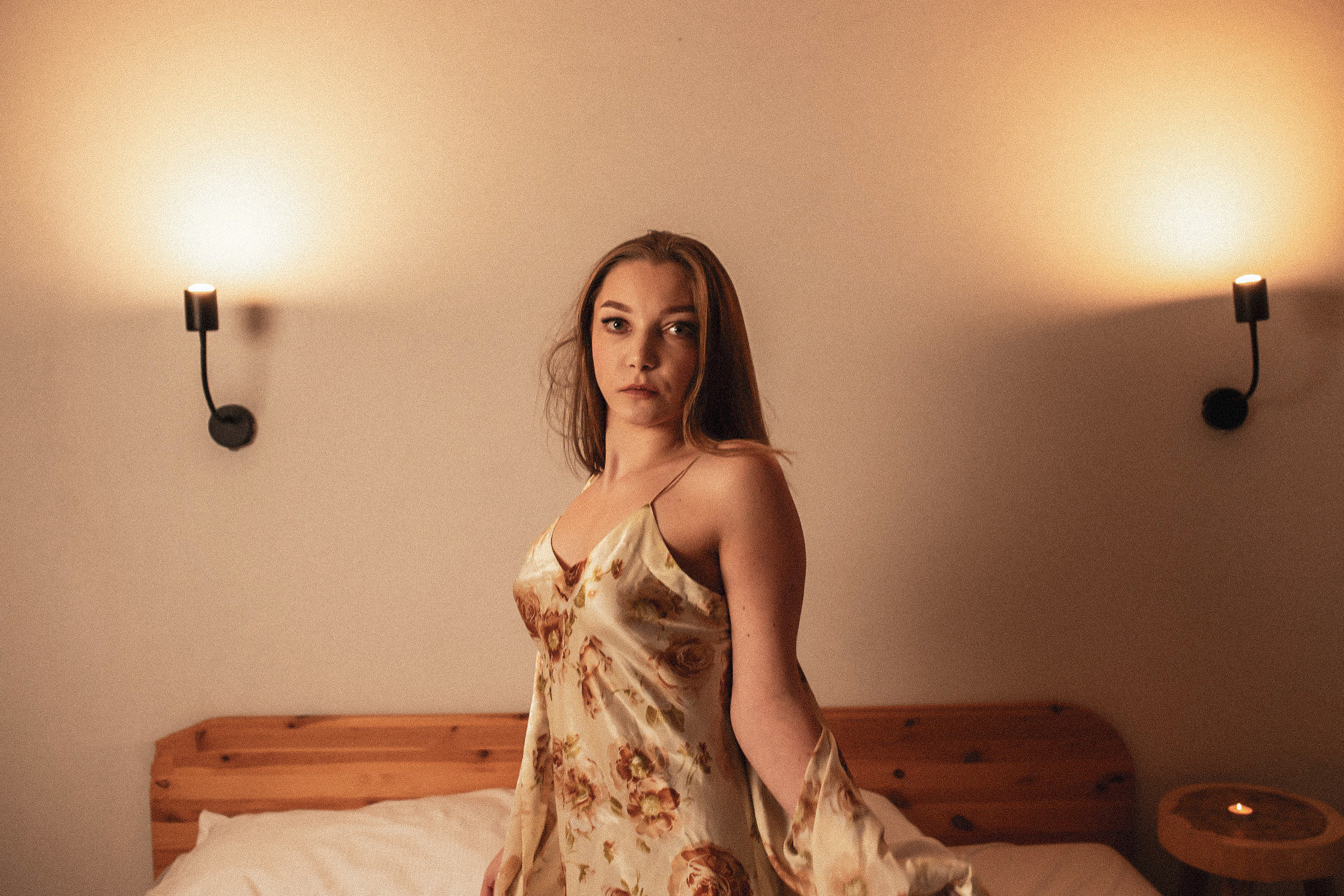 Performer EmillyPlay98 Photo 4