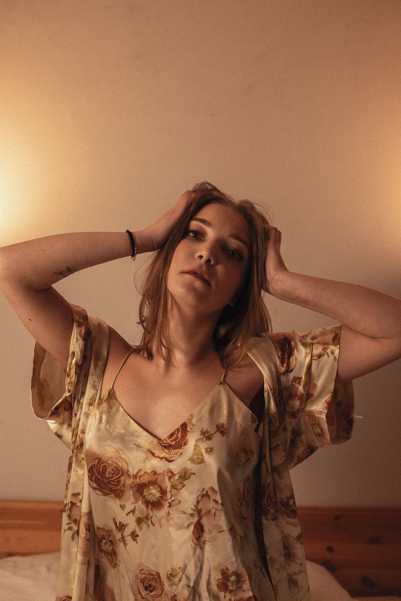 Performer EmillyPlay98 Photo 6