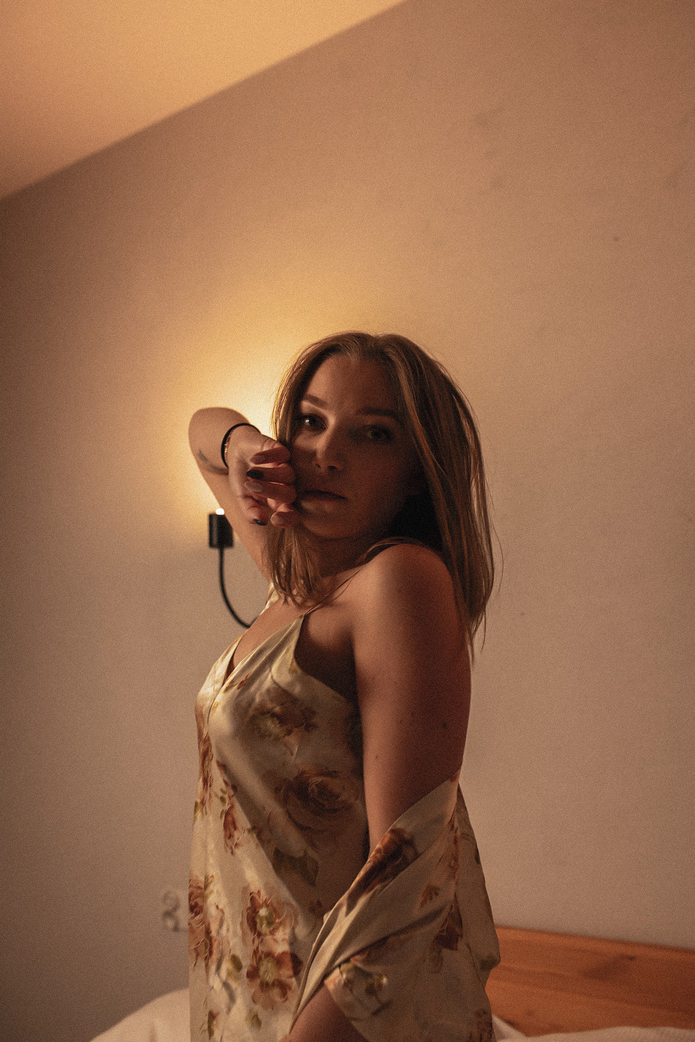 Performer EmillyPlay98 Photo 5