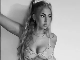 HornyHayleyXoX profielfoto van cam model