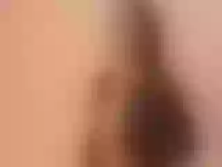 CharllotteCollins profielfoto van cam model