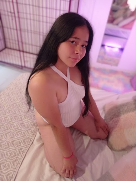 Darsteller LeslyeMillers Foto 3