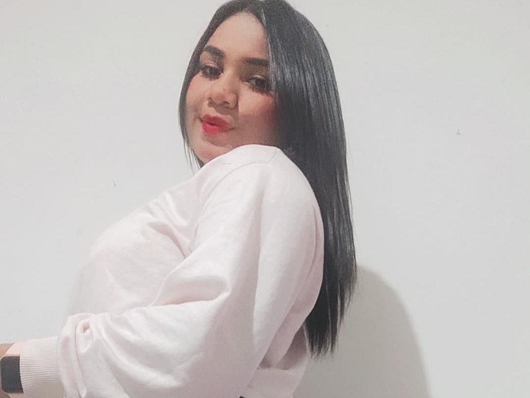 Foto de perfil de modelo de webcam de MonseratJonnes