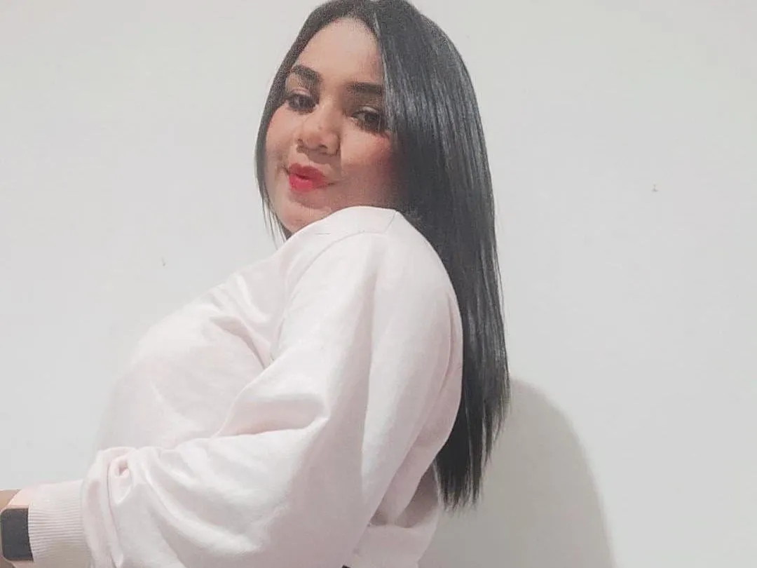 Foto de perfil de modelo de webcam de MonseratJonnes