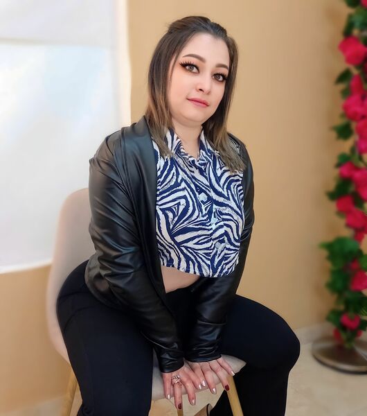 Artista PandoraBianchi Foto 11