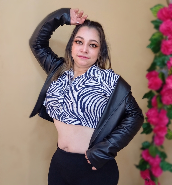 Artista PandoraBianchi Foto 5