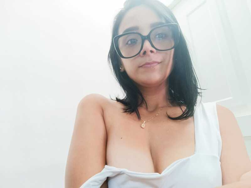Intérprete AriiagnaGrande18 Foto 2