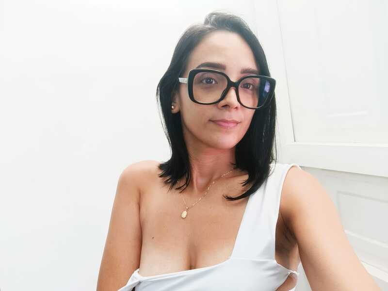 Artista AriiagnaGrande18 Foto 1