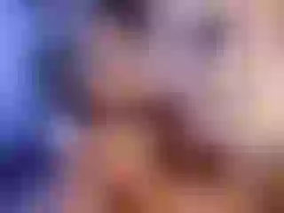 LuSatva Profilbild des Cam-Modells