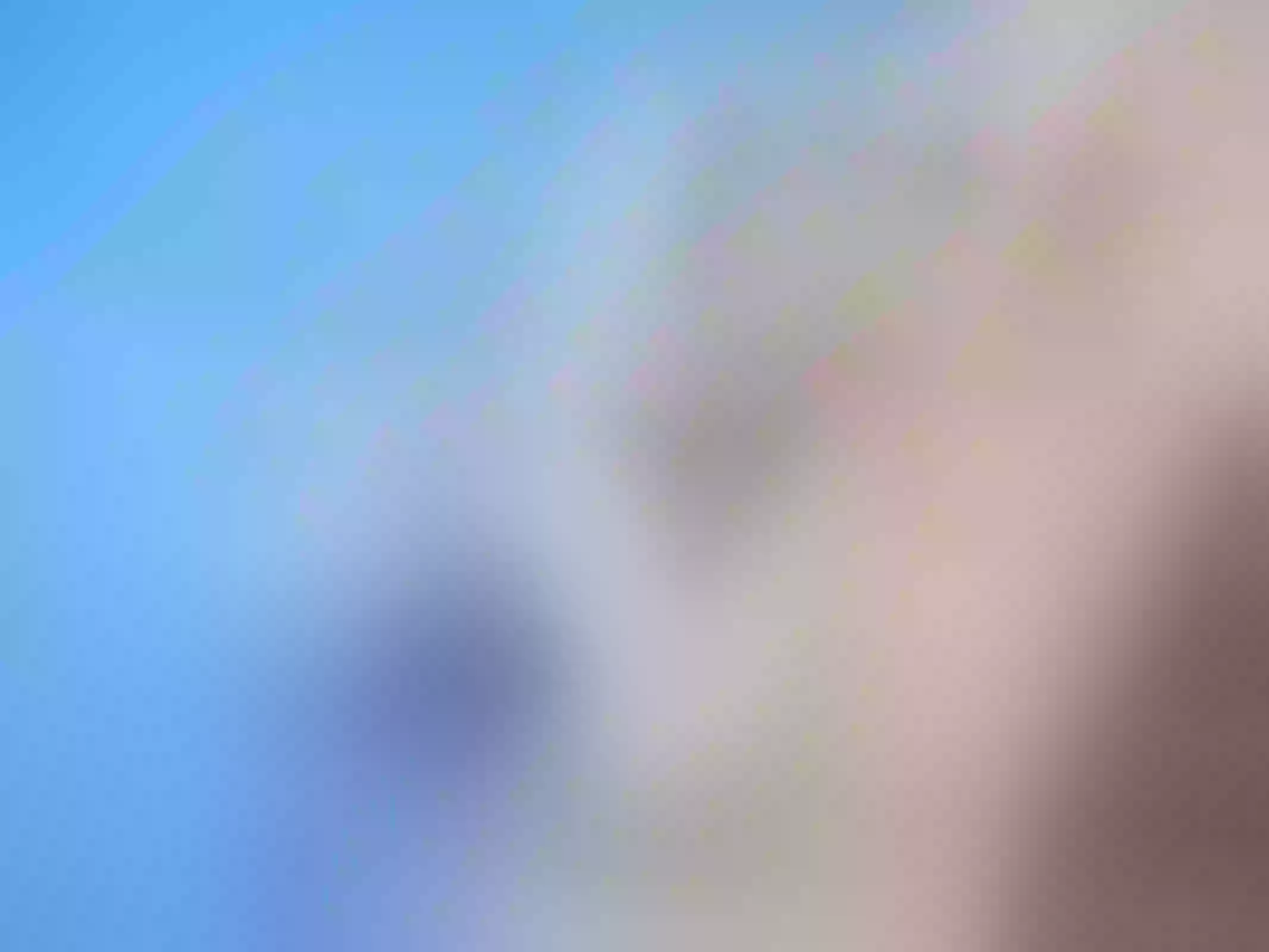 KataleyaRuge profilbild på webbkameramodell