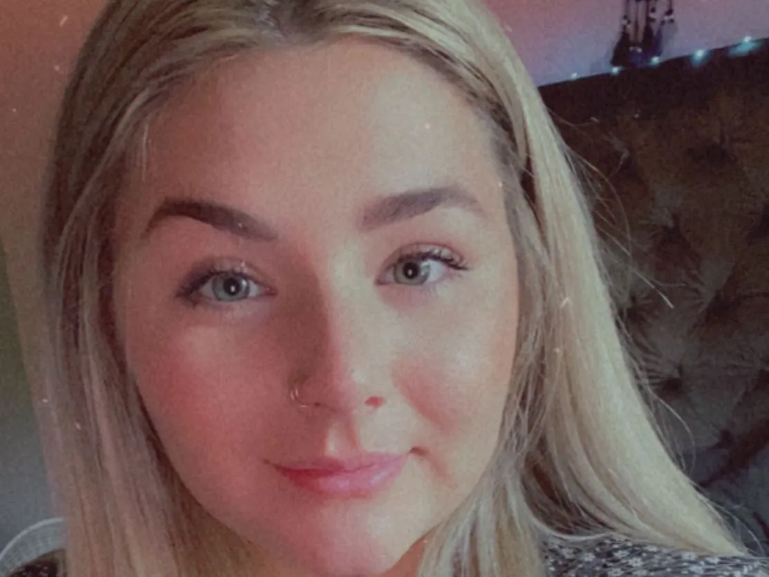 Jesse98 profilbild på webbkameramodell