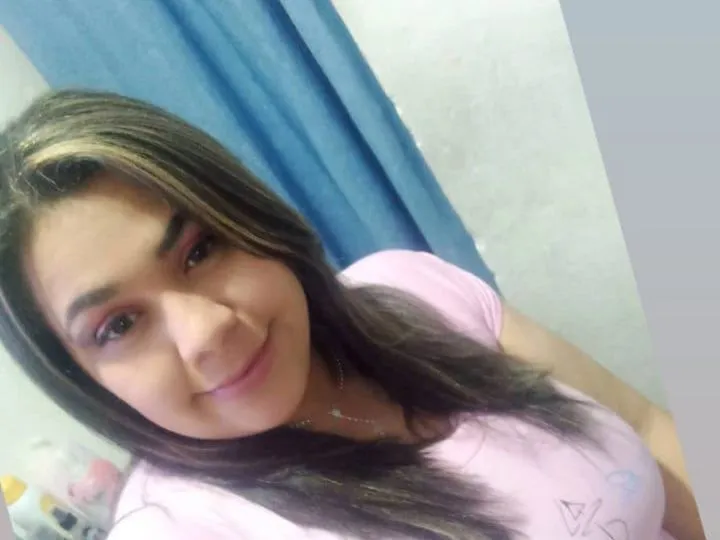 CurvyKendall cam model profile picture