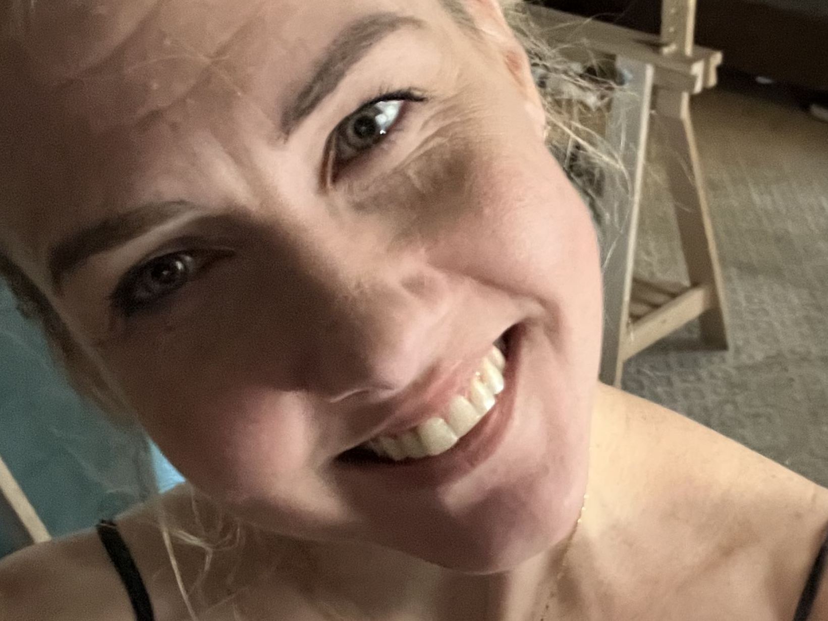 LetsPlay329Step profielfoto van cam model