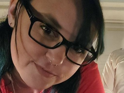 ThiccBootyBitch123 cam model profile picture